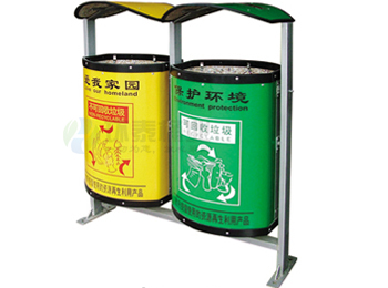 ţ�̺Эh(hu��n)�����|(zh��)���������HT-HB423,�h(hu��n)����,�h(hu��n)����,